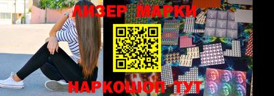 МДПВ Кунгур