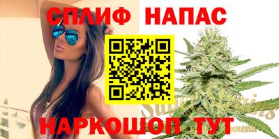 МДПВ Кунгур