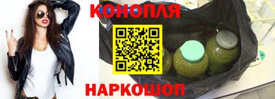 МДПВ Кунгур